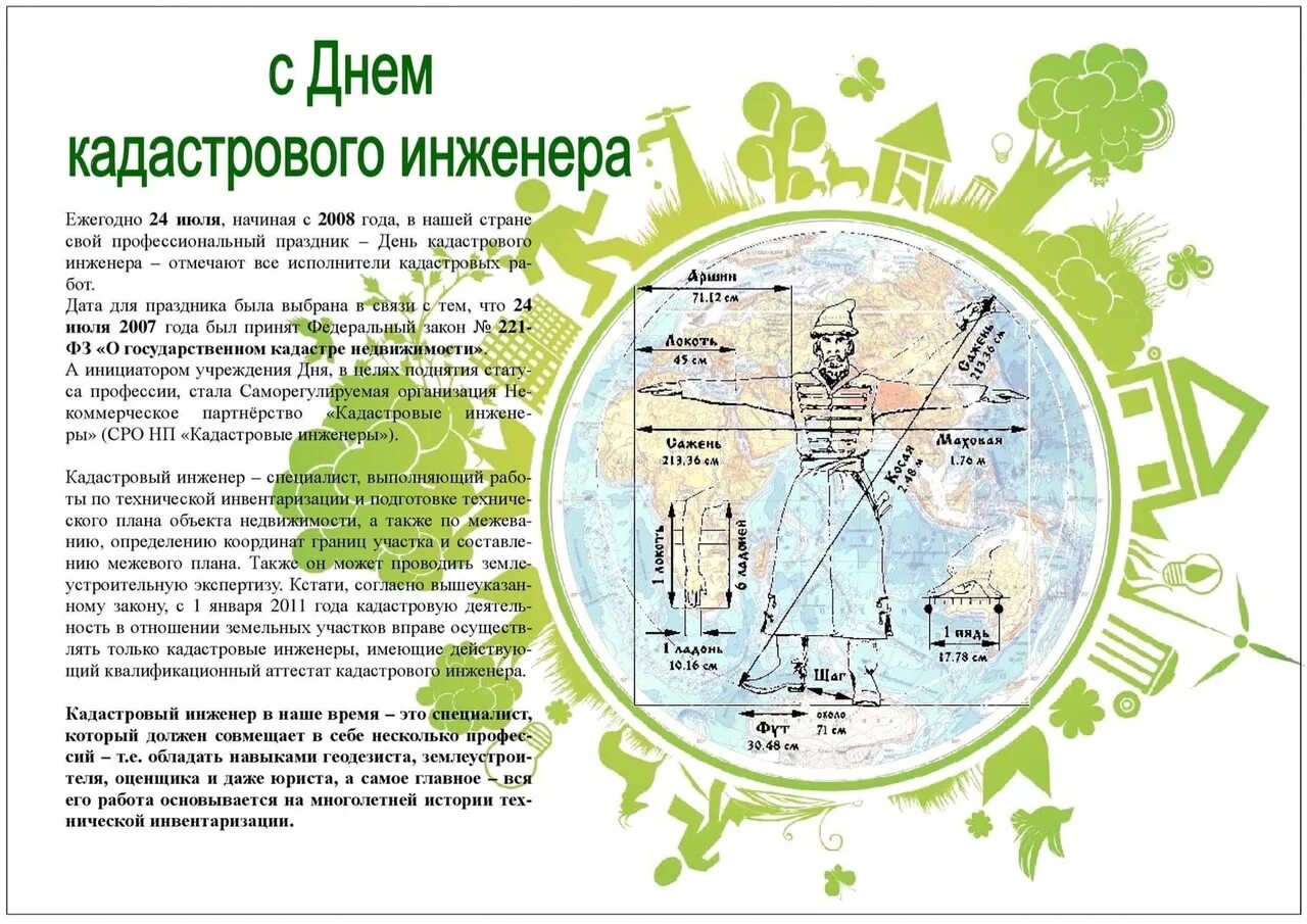 С днем кадастрового инженера поздравления прикольные. Денькадастрого инженера. с днем кадастрового инженера. с днем кадастрового инженера поздравления. с днем кадастрового инженера открытка.
