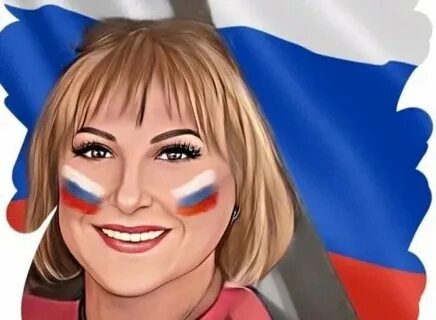М арт п