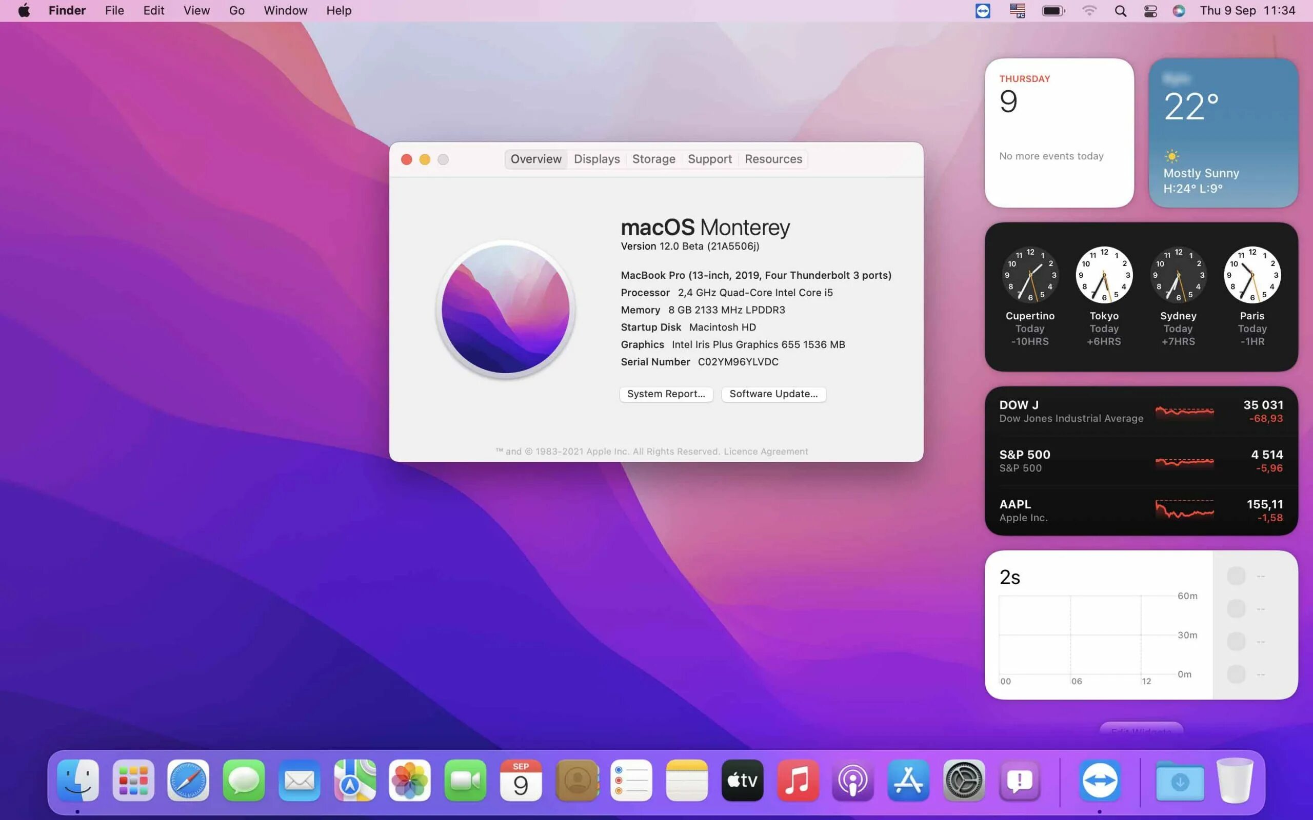 Ассистент стирания mac. Настройки mac os. macos 12 monterey кнопки интерфейса. mac os 12 monterey +кнопки формы. windows 10 look like mac os.