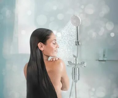 Есть ли девушек душа