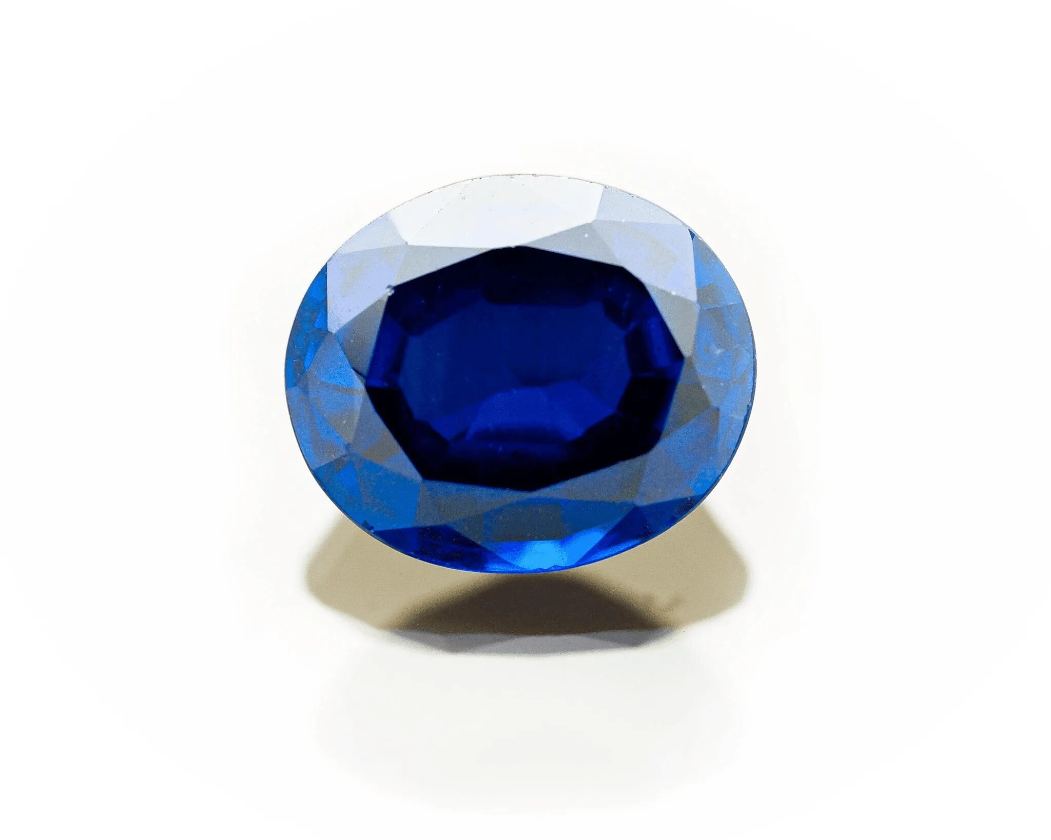 Apple sapphire