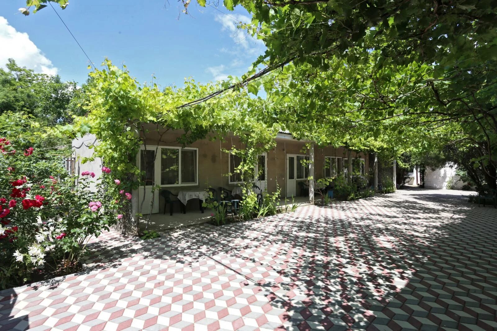 Береговое крым феодосия частный сектор 2021. Феодосия частный сектор. Береговое жилье у моря. Золотые пески санвиль феодосия. Береговое (феодосия).