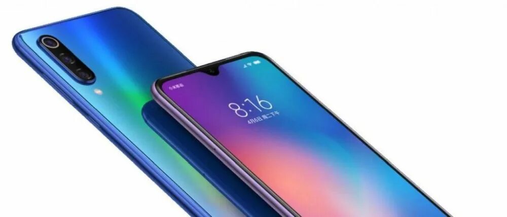 Сяоми ми 9 se. Для Xiaomi mi 9 se. Xiaomi mi 9 se цвета. Xiaomi mi9 против ми 9se. Купить xiaomi mi 9 se