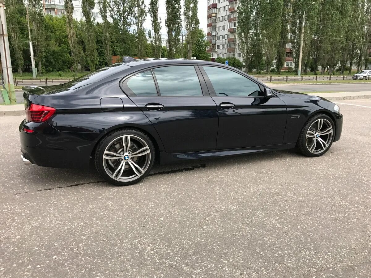 367 стиль bmw f10. стиль дисков бмв ф10. 613 стиль bmw f10. Bmw 343 стиль 19 f10. Bmw f30 343 стиль.