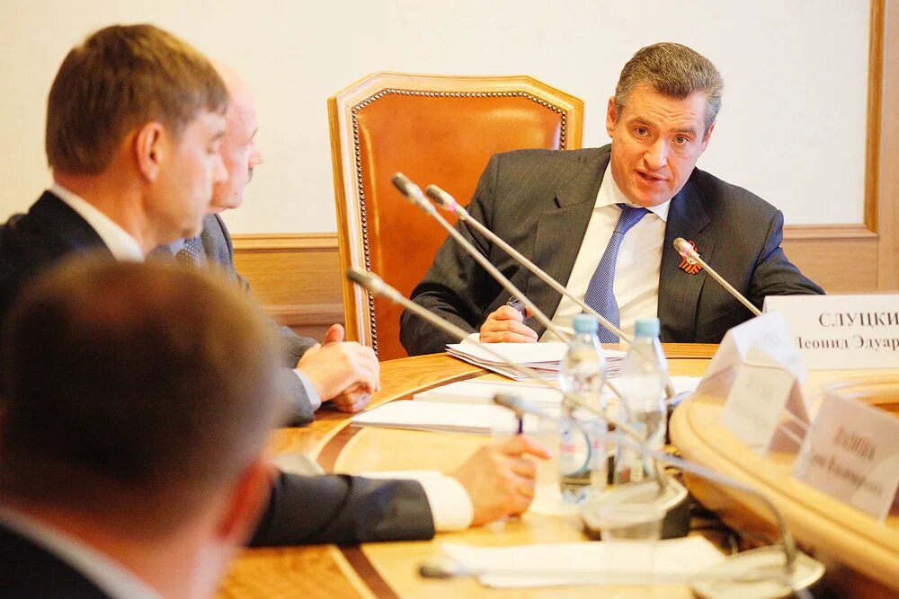 Дела дума. Парнас леонид эдуардович. комитет госдумы по международным делам состав. комитет государственной думы по международным делам функции.