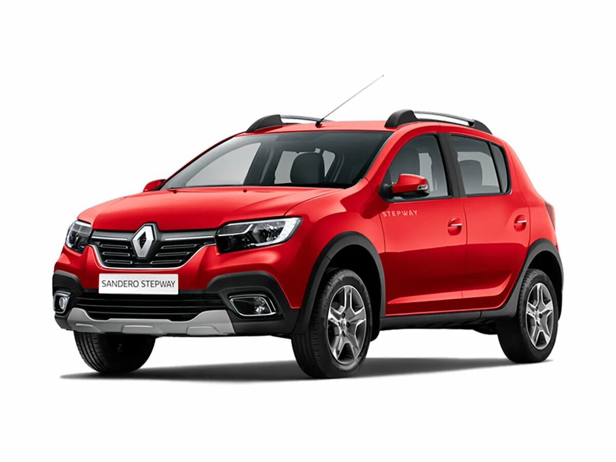 Сандеро степвей 1.6 2. Renault Sandero Stepway 2022. Рено Сандеро степвей 2017. Renault New Sandero Stepway. Renault Sandero Stepway 2021.