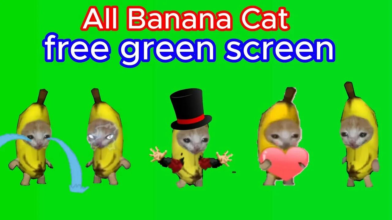 Плачущий Banana Cat. Банана Кэт край. Banana Cat meme. Банана Кэт банана Кэт. Банан плачет мем