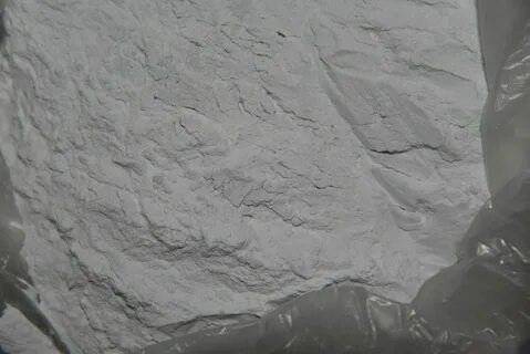 Штукатурка геркулес