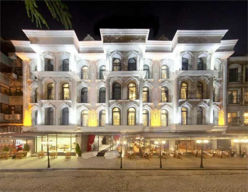 Sura стамбул. Sura отель стамбул. Гостиница danieli стамбула. Sura design hotel and suites истамбул номера. Сура отель в стамбуле.
