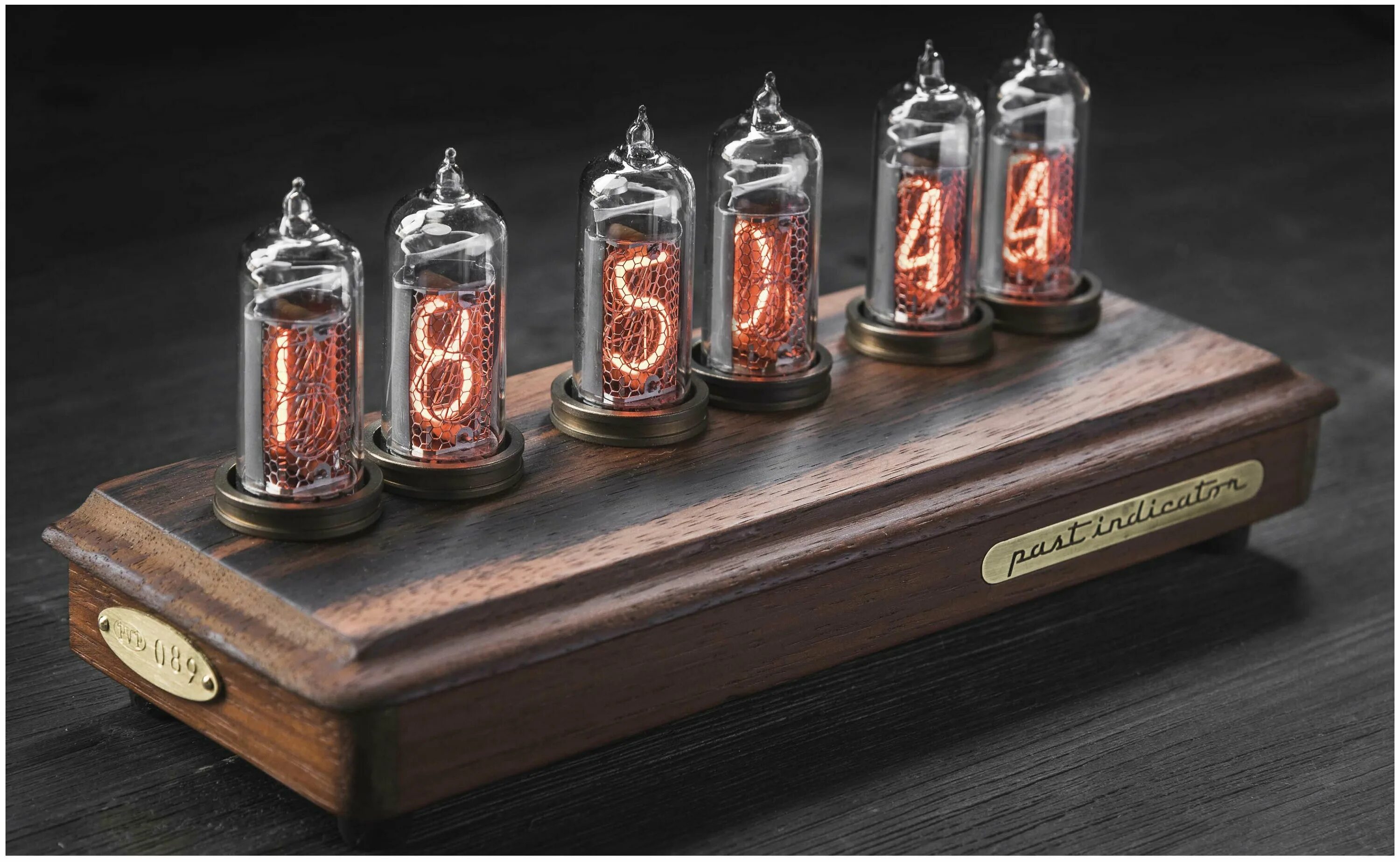 газоразрядные индикаторы ин-14. ламповые часы nixie 01. ретро часы на газоразрядных лампах. газоразрядные индикаторы ин-14. газоразрядные индикаторы steins gate.