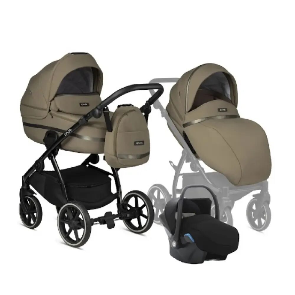 Коляска tutis uno plus 3. Тутис уно 3+. коляска тутис uno 3+. коляска тутис уно 3+. коляска тутис uno 3+ 2 в 1.