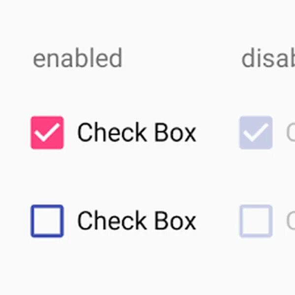 Js checkbox checked. Js checkbox checked. Чекбокс или переключатель. Проверка checkbox js. Checkbox all state.