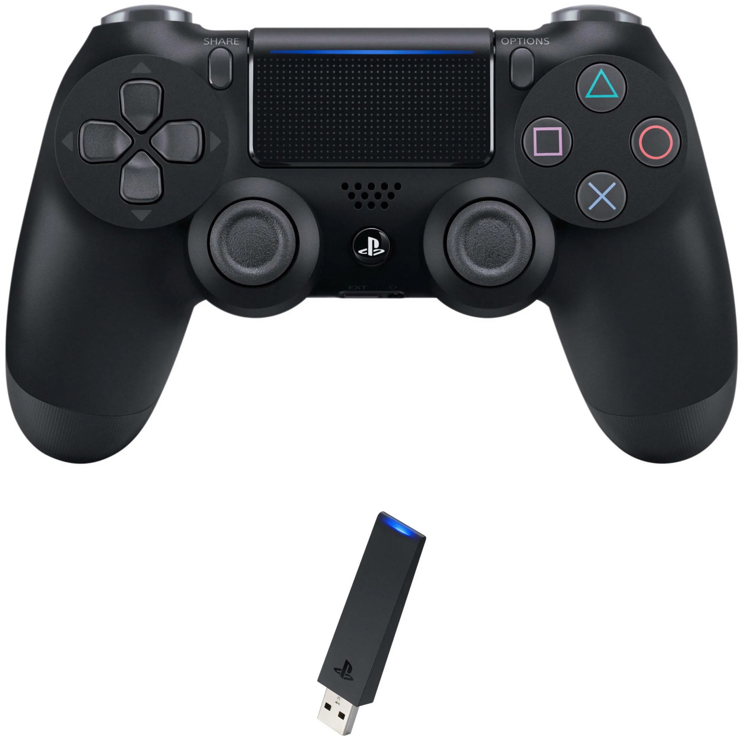 Джойстик ps4 dualshock. Джойстик Dualshock 4 v2 черный. Sony Dualshock 4 v2 ps4 Black. CUH-zct2e. Ps4 Dualshock USB.