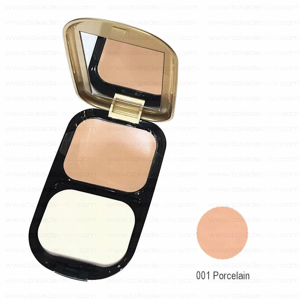Facefinity compact. Max factor facefinity compact. max factor пудра facefinity. max factor пудра компактная facefinity. пудра макс фактор facefinity 005.
