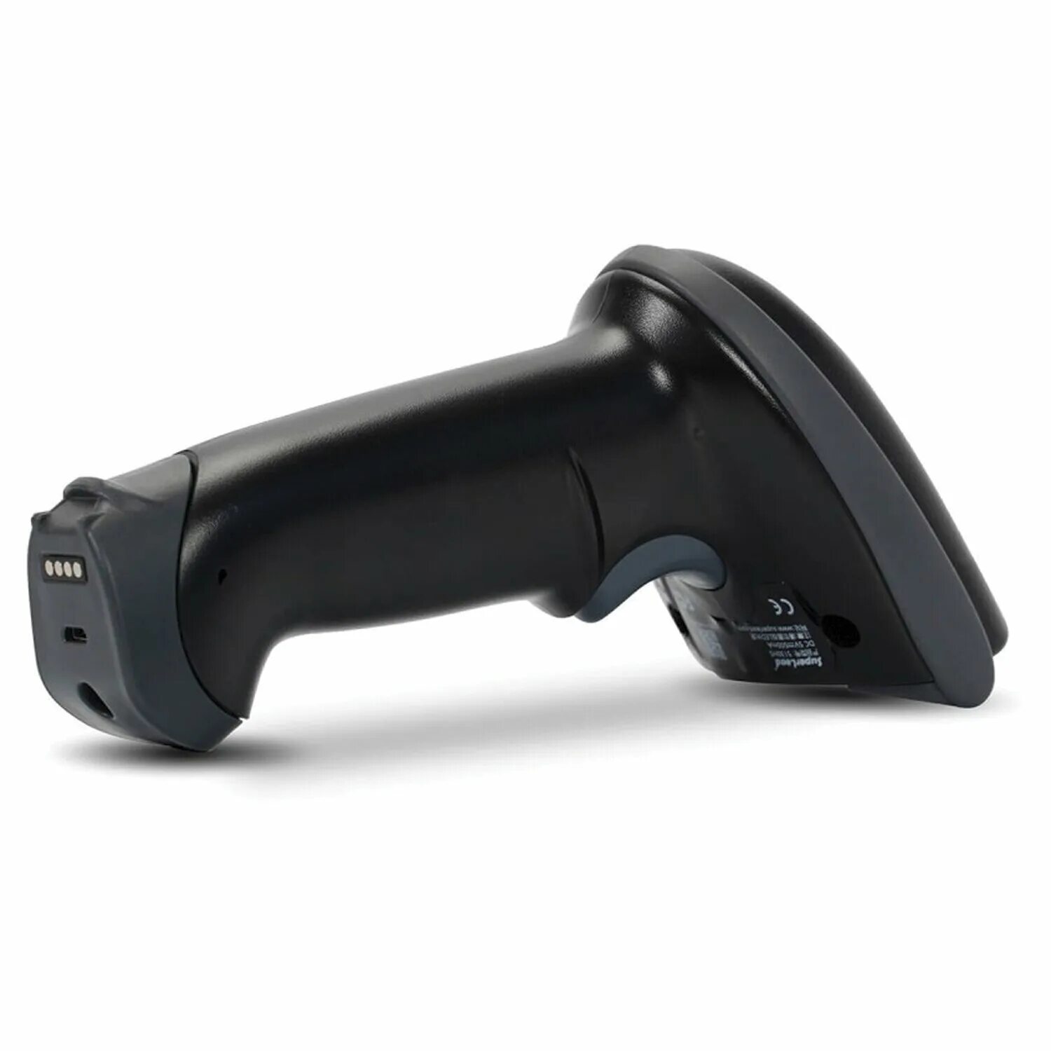 Mertech cl 2210 p2d dongle. Сканер mertech cl-2210. mertech cl-2210 p2d. сканер mertech 2210 p2d. беспроводной сканер mertech cl-2210 ble dongle p2d usb black.
