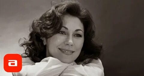 Жыныс мүшесін жұлып алуға арналған сорғылар