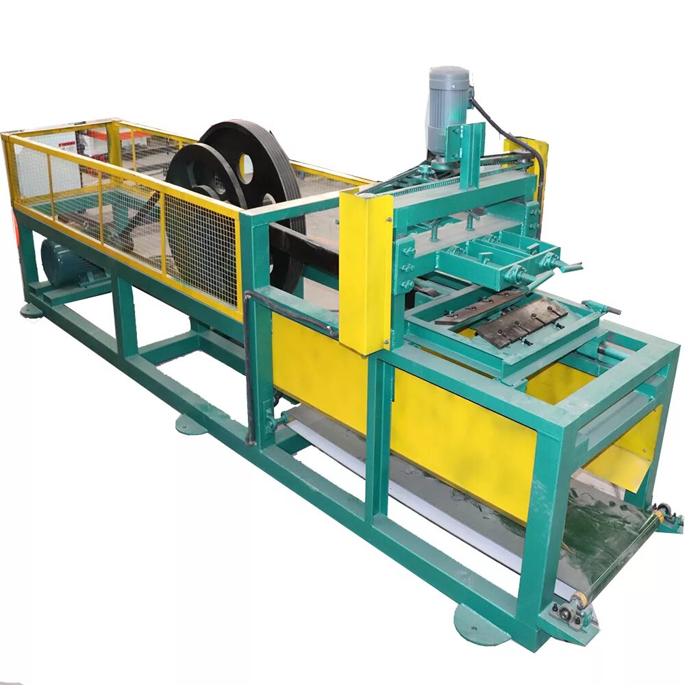 Древошерстный станок shms500-2 Wood Wool Machine. Древошерстный станок СД-3. Станок для древесной шерсти СД-3. Станок для производства древесной шерсти.