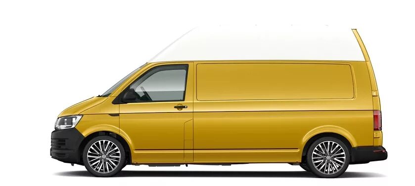 Транспортер главная дорога. 1мультивен. Vw transporter 4wd. Vw transporter 2015. Volkswagen t6 westfalia off road.