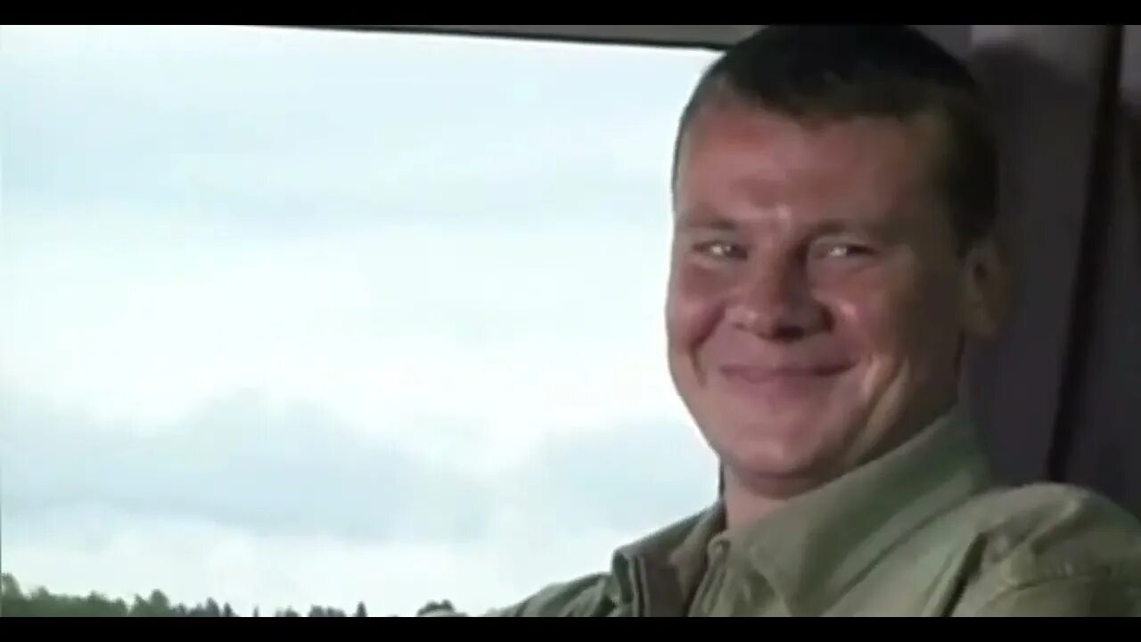 Федор иваныч дальнобойщики. Мужик из дальнобойщиков. Владислав галкин дальнобойщики 1. Дальнобой сашок. Сериал дальнобойщики галкин.