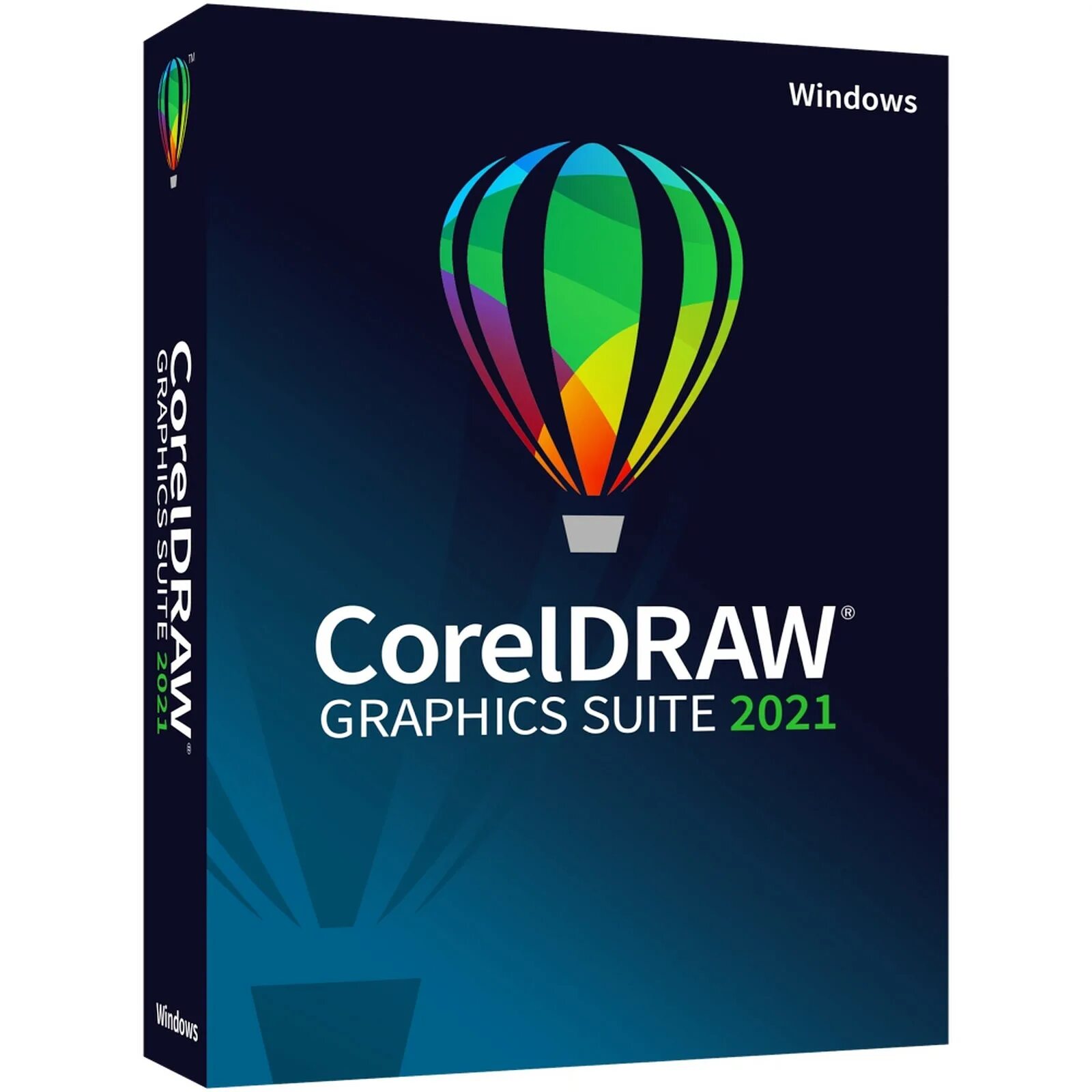 Coreldraw. Coreldraw Graphics Suite 2021. Coreldraw 2020. Coreldraw 2023. Coreldraw graphics suite 2024 25.0 0.230