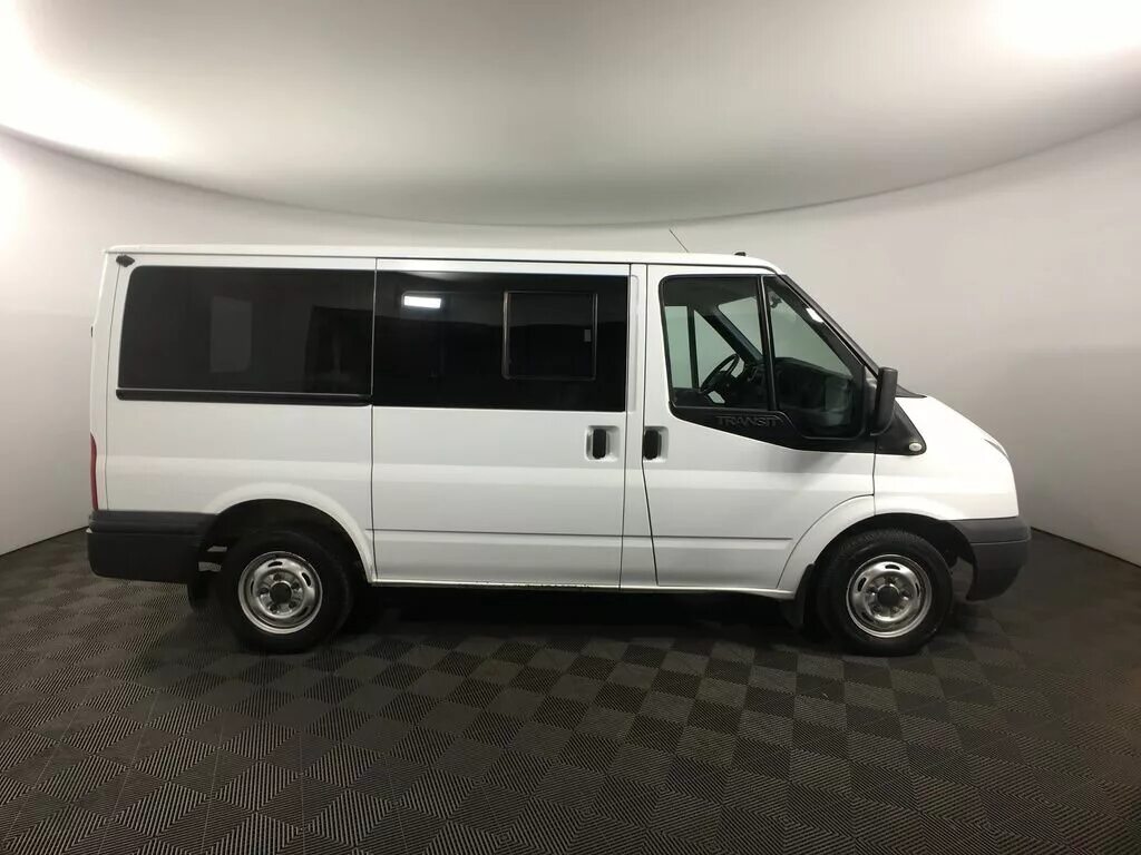 Ford Transit минивэн. Форд Транзит 8+1. Ford Transit 8 местный. Форд Транзит 7.