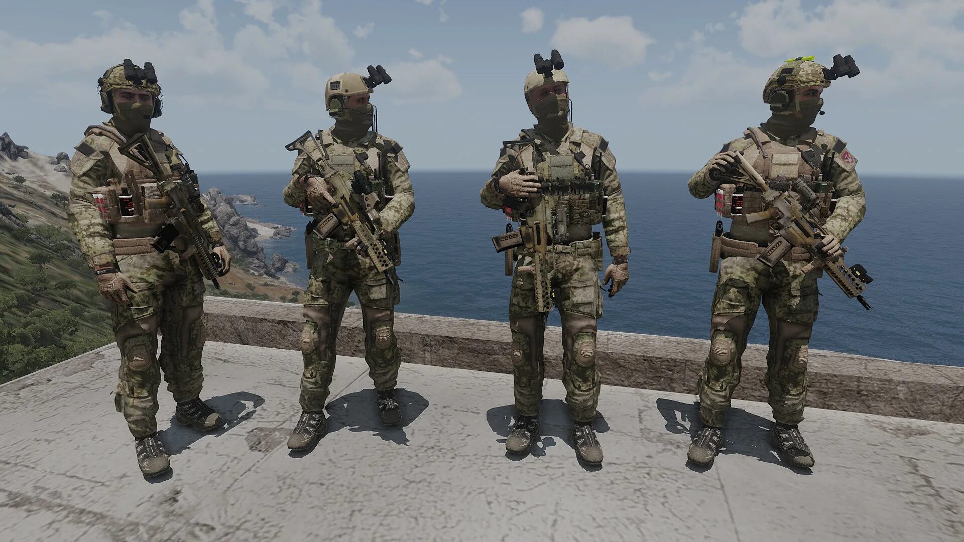 KSK В Arma 3. Arma 3 РПГ. Arma 3 best Gear. ЧВК Сармат Арма 3.