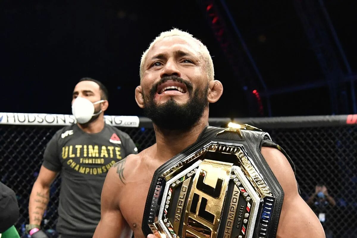 Юфс оф. Ufc 255. фото юфс. ufc 2000.