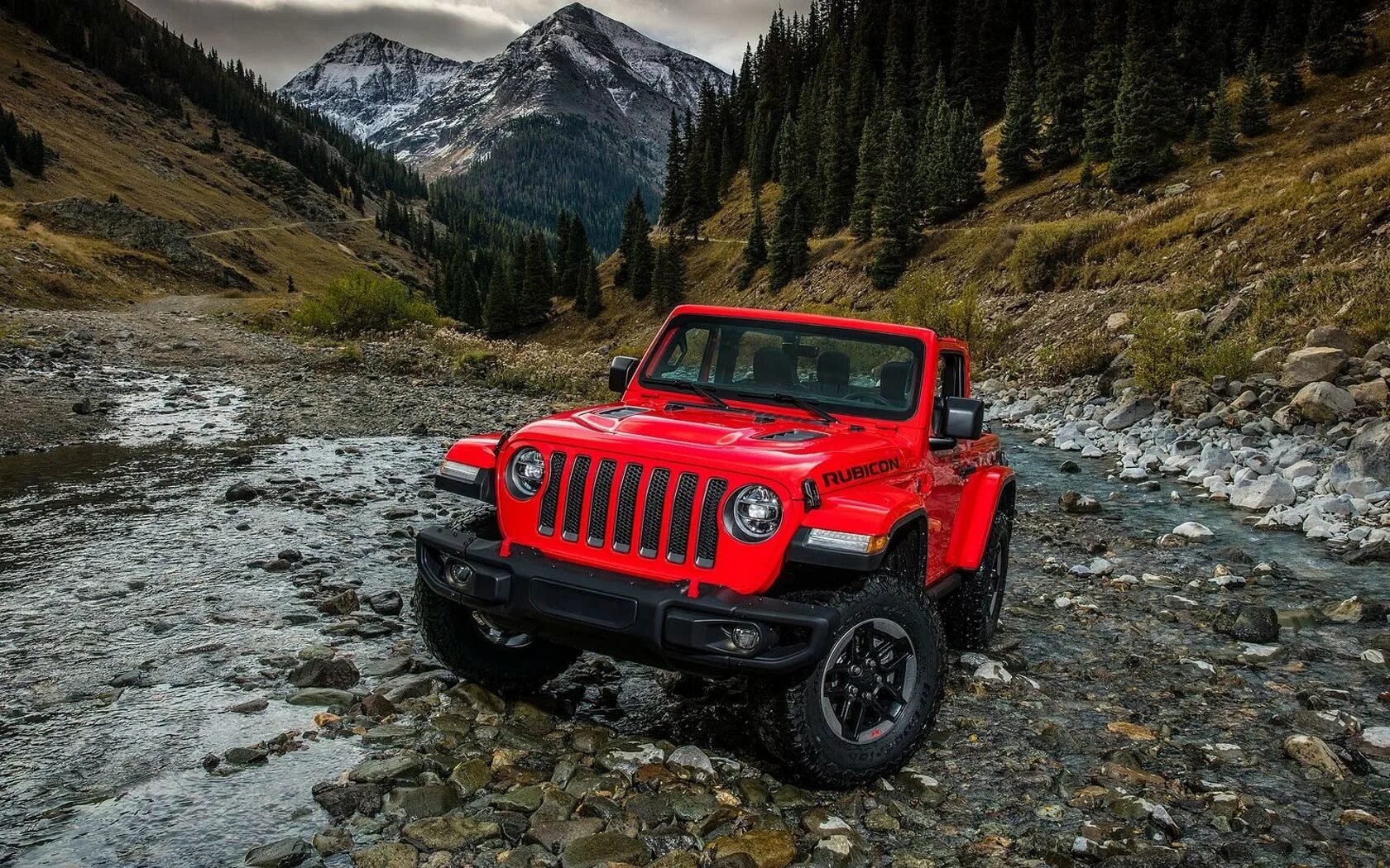 Jeep Wrangler Rubicon. Джип Вранглер 2022. Jeep Wrangler Rubicon 2018. Jeep Wrangler Rubicon 2000.