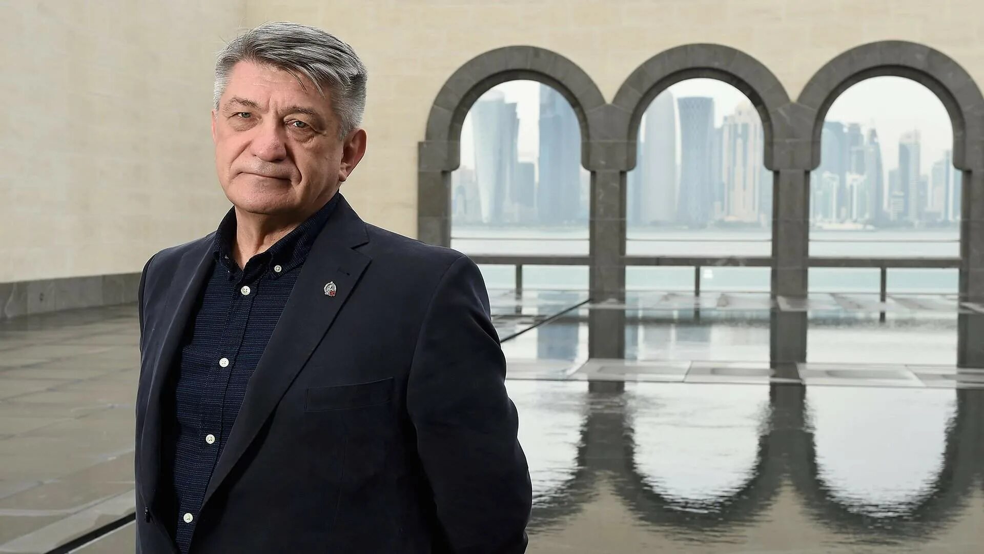 Фото сакурова. Сокуров режиссер. Александр сокуров фото. Сокуров александр режиссер фото. Фото сакурова.