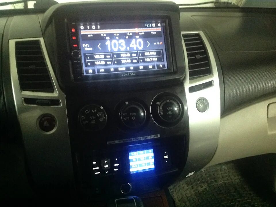 Магнитола 2 din для митсубиси л200. Incar rms-fc464 рамка 9" для mitsubishi pajero sport 2015-2021 (механическая кпп), l-200 2015-. Штатная магнитола паджеро спорт 2. Магнитола 2 din для митсубиси л200. Магнитола митсубиси паджеро спорт 3.