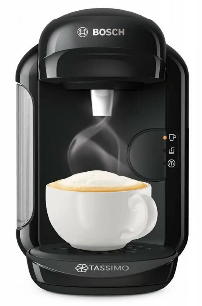 Бош тассимо капсулы купить. Кофемашина Bosch Tassimo Tas 1402. Кофемашина Bosch Tassimo Vivy 2. Капсульная кофемашина Bosch Tassimo. Кофеварка Bosch Tassimo tas1402.