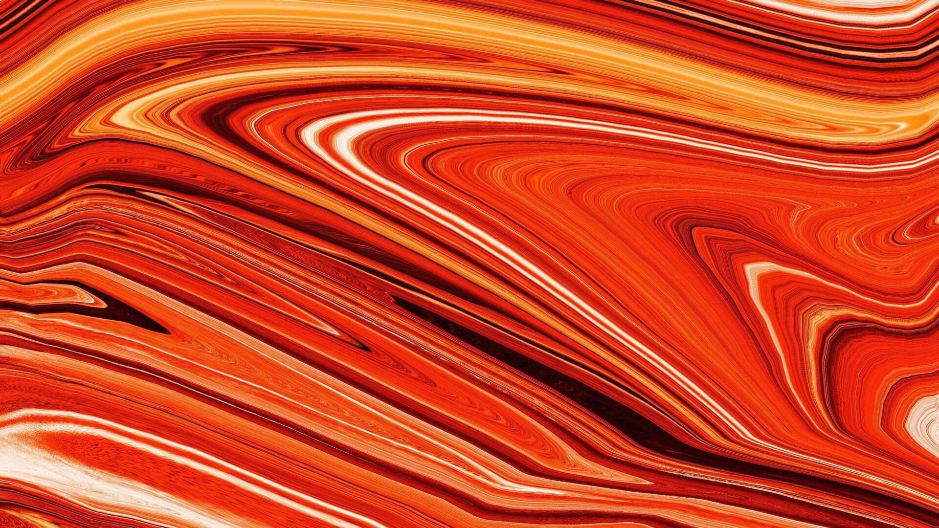 Marbled api