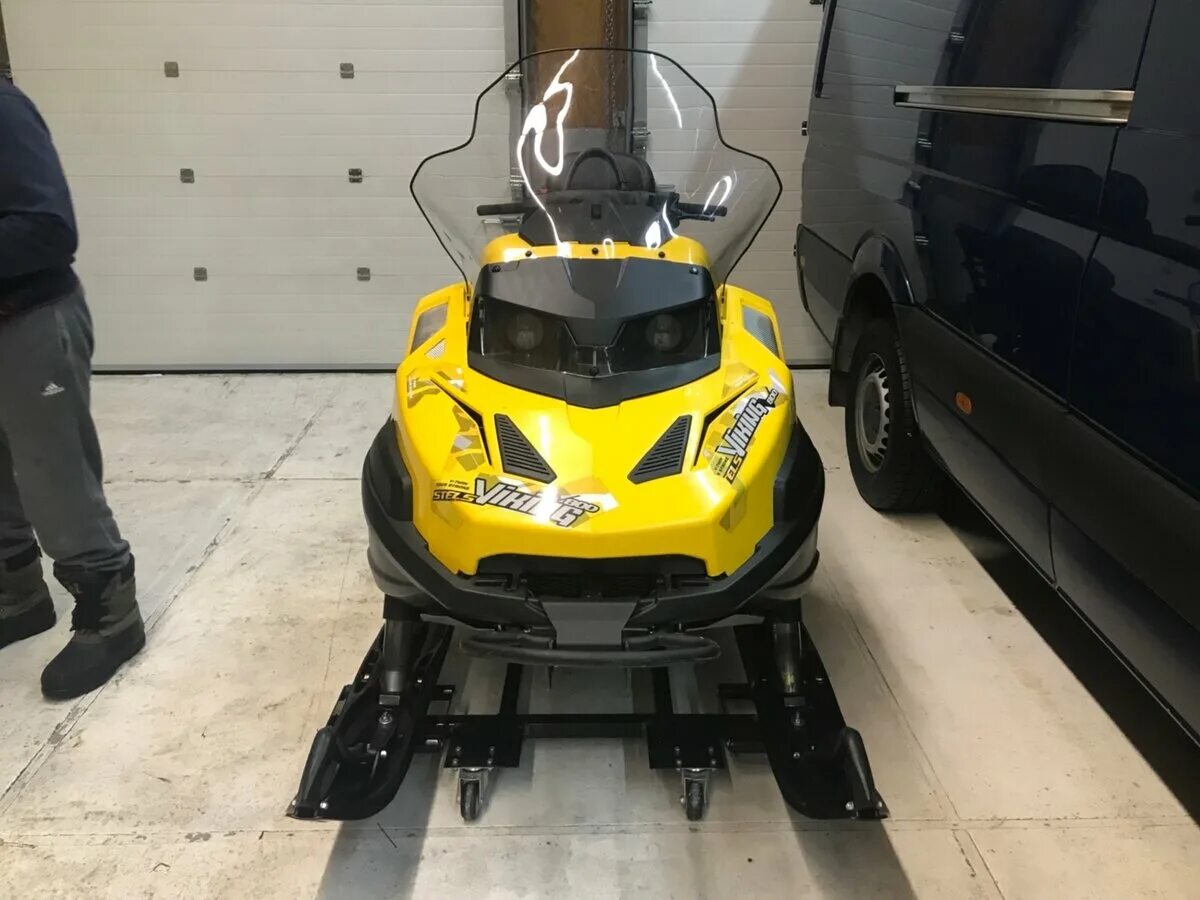 Stels viking. Stels viking 800. викинг стелс 800 б. снегоход stels viking 800 серый цвет. stels viking 800 геометрии.