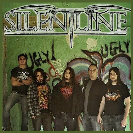 Armored core: silent line. Silent line фото. Группа tacit fury. Armored core 2 ps2 box. Silent line.