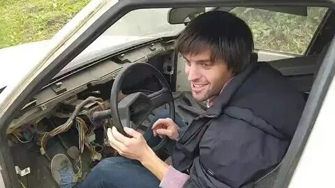 Вахитов масраф видео