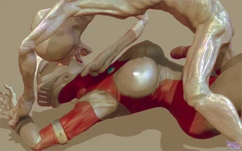 Читать подробнее: Terror Blu Pack 10 