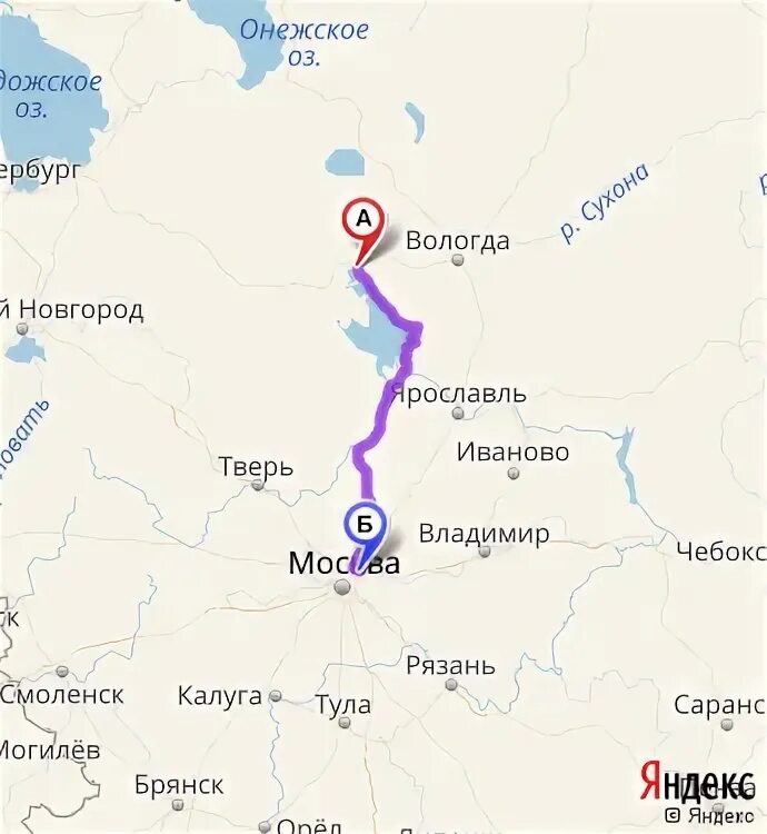 Тверь пермь. Вологда тверь на машине. Иваново санкт-петербург маршрут. Вологда тверь карта. Вологда тверь маршрут на машине на карте.