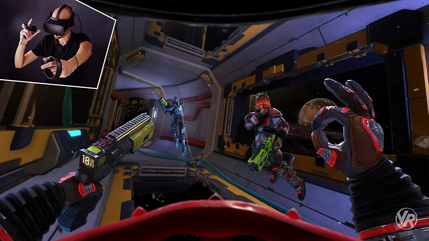 Игры про космос на пк. Игра space. Space junkies «только для vr». Обложка игры про космос. Игры космос ps4.