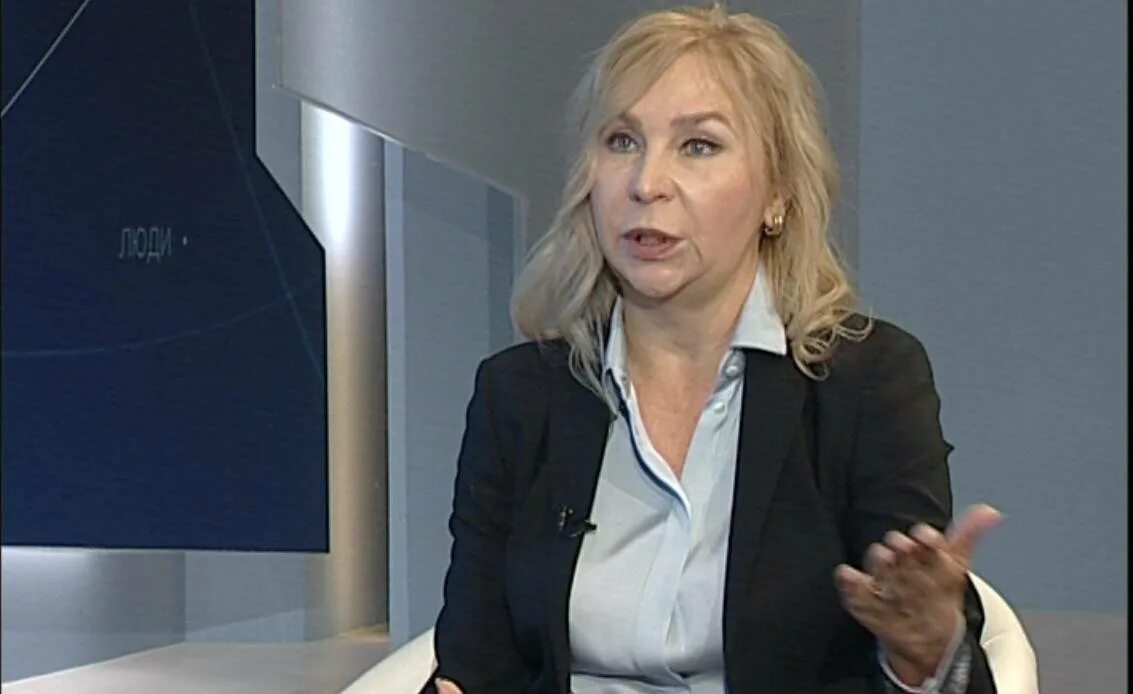 Последние новости 7 канала. Последние новости 7 канала. Последние новости 7 канала. Последние новости 7 канала. Телеканал 7 канал.