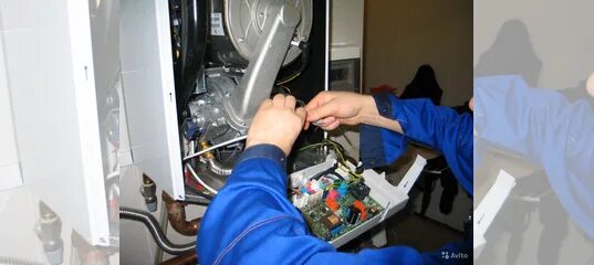 Ремонт газового котла. Обслуживание котла. Ремонт газовых котлов. Сервисный центр котел. Сервисный центр котел.