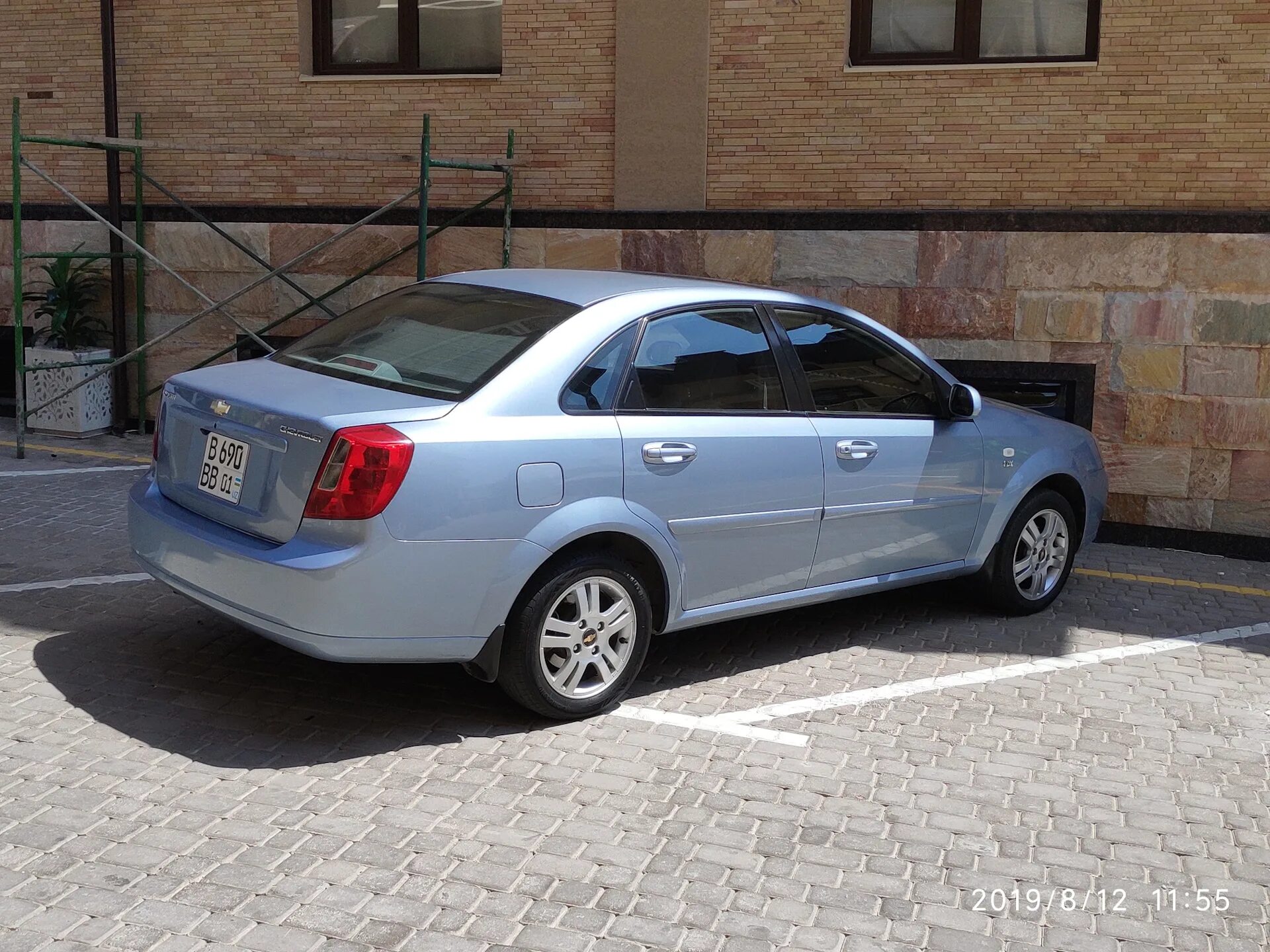 Шевроле Лачетти 1.8. Chevrolet Lacetti 1.8l. Шевроле Лачетти седан 1.8. Lacetti 1.8 2012. Лачетти 1.8 купить