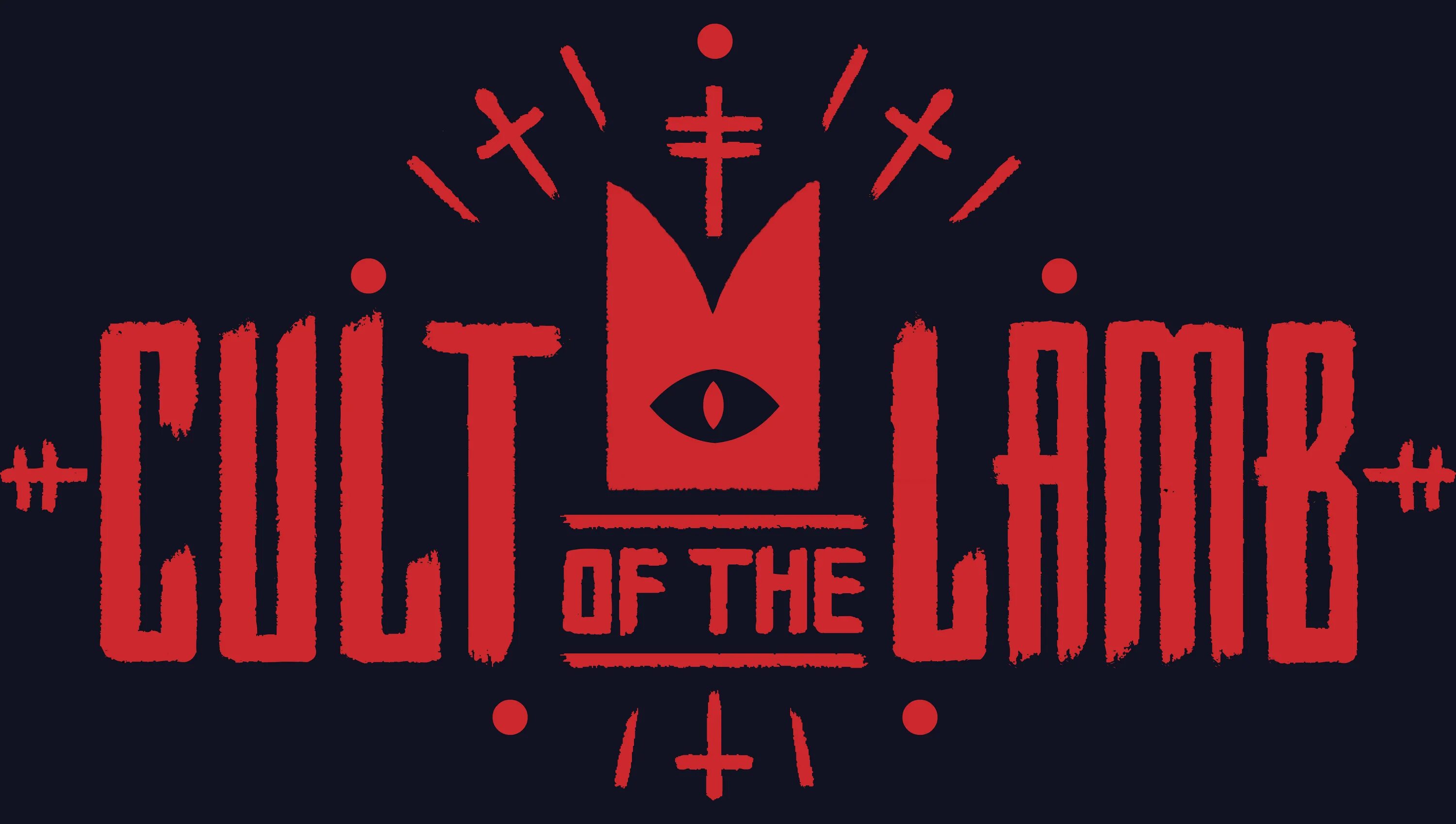 Cult of the lamb заповеди. Иконки сгде ща еру дфьи. Cult of the Lamb. Cult of the Lamb часы. Cult of the Lamb геймплей.