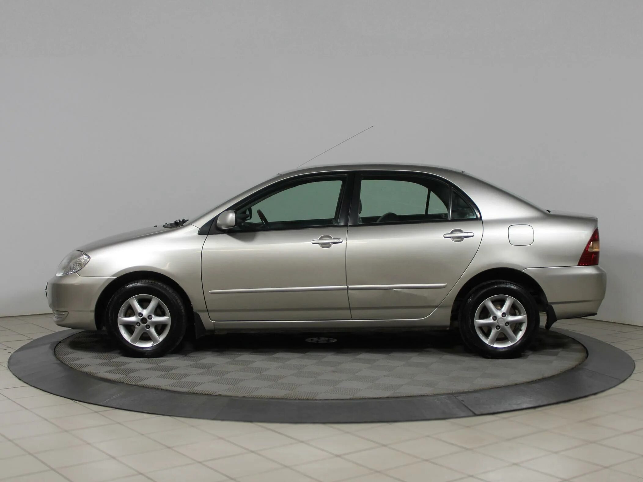 Купить королла 2002. Toyota Corolla 2002. Тойота Королла 2002. Тойота Королла 2002 года. Тацоат Королла 2002.