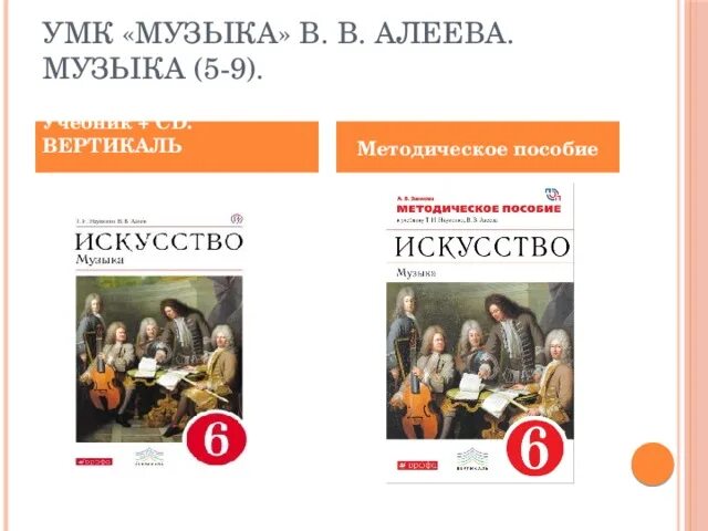 Учебник искусства музыки. Учебно-методические комплекты по Музыке. УМК музыка. УМК по Музыке 5-8 класс. Линия УМК Алеева в.в музыка 1-4.