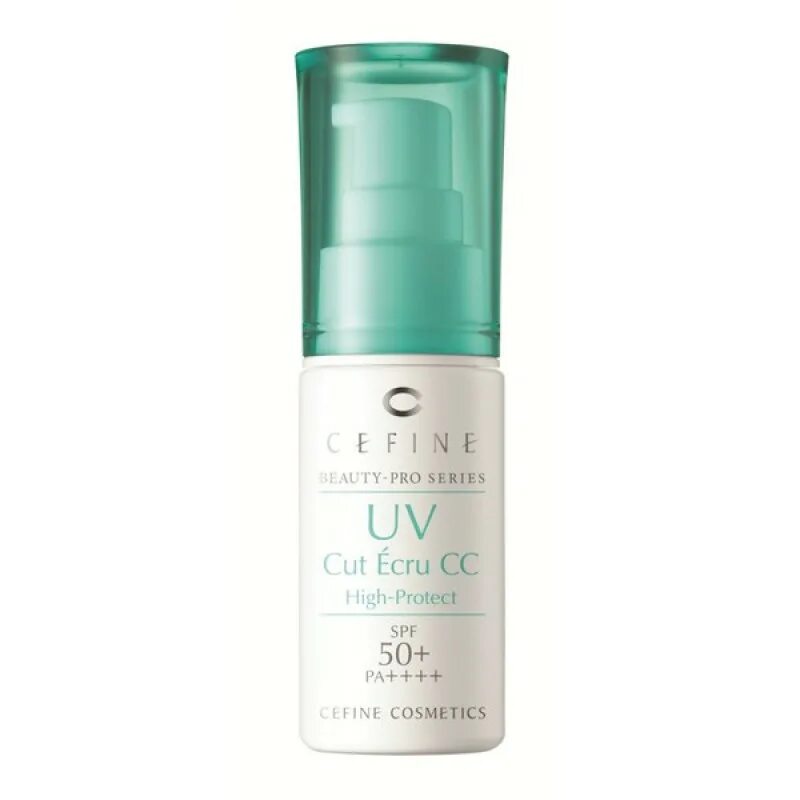 Эмульсия для лица солнцезащитная 50. High-protect+ beauty-pro series spf 50, cefine cosmetics. солнцезащитная эмульсия для лица. солнцезащитный крем эмульсия для лица. увлажняющая эмульсия солнцезащитная.