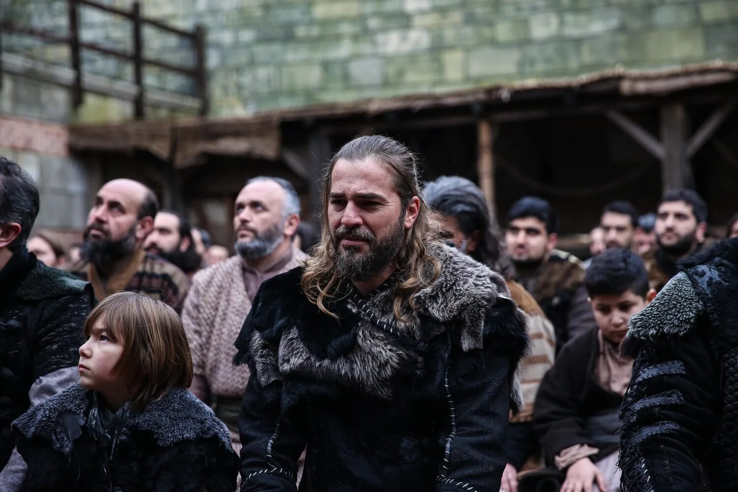 Эртугрула 104. Эртугрула 104. Эртугрул 104. Эртугрула 104. Эртугрула 104.