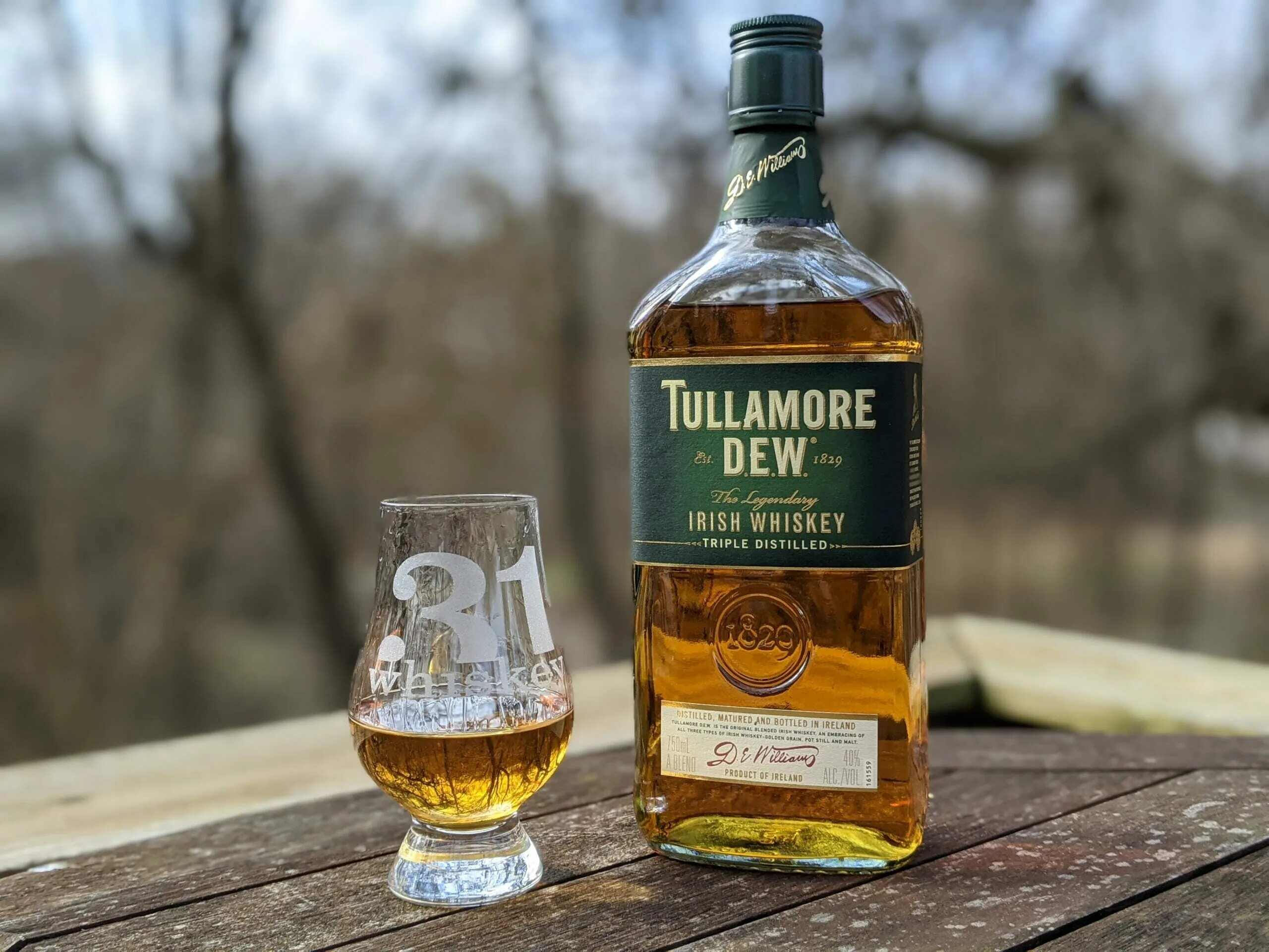 Виски Tullamore Dew. Виски Талмор Дью. Tullamore Dew 1829 Irish Whiskey. Tullamore Dew 1. Tullamore dew 0.7 цена