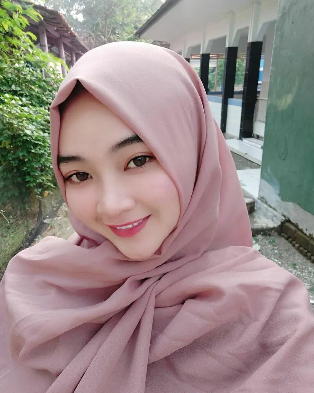 Istri cantik. Janda. Jilbab Bugil 2020. Jodoh. Nagita Colmek.