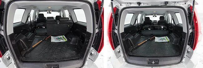 Габариты багажника ховер н3. Great wall hover h3 багажник. Ховер h5 с багажником. Great wall hover h3 i багажник. Габариты багажника hover h5.