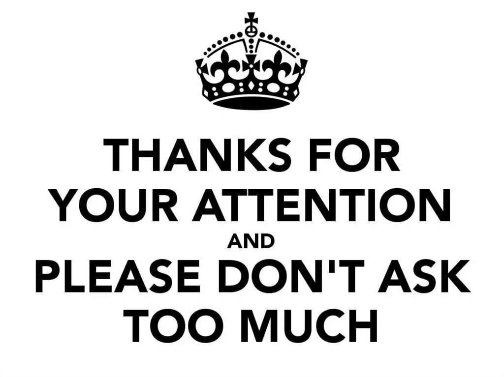 Only attention. Thank you for attention. Thanks for your attention. Thanks for your attention картинки. Thank you for your attention картинки.